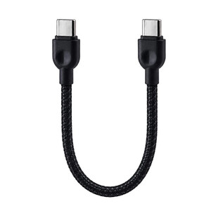 پاور بانک فست شارژ گرین لاین KYOTO GL-PX35 GNKYPB10K QC3.0 PD 22.5W ظرفیت 10000 میلی آمپر ساعت