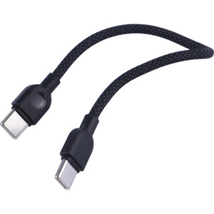 پاور بانک فست شارژ گرین لاین KYOTO GL-PX35 GNKYPB10K QC3.0 PD 22.5W ظرفیت 10000 میلی آمپر ساعت