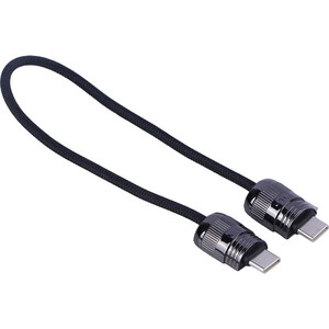 پاور بانک فست شارژ پاورولوژی Bahamas PPBCHA103 PD 22.5W ظرفیت 10000 میلی آمپر ساعت