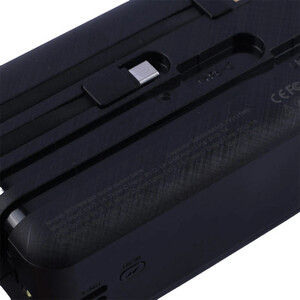 پاور بانک فست شارژ پرودو Piano Solar PDPBB308 10.5W ظرفیت 30000 میلی آمپر ساعت