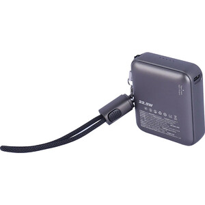 پاور بانک فست شارژ اوی PA-5 PD 22.5W ظرفیت 10000 میلی آمپر ساعت