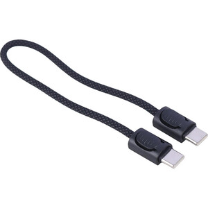 پاور بانک فست شارژ اوی PA-5 PD 22.5W ظرفیت 10000 میلی آمپر ساعت