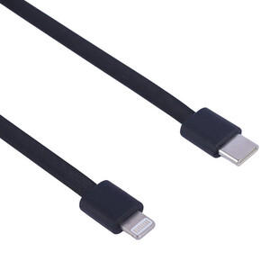 پاور بانک فست شارژ اوی P57K PD 22.5W ظرفیت 20000 میلی آمپر ساعت