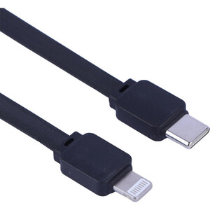 پاور بانک فست شارژ پرودو PD-PBFCH058 PD 22.5W ظرفیت 20000 میلی آمپر ساعت
