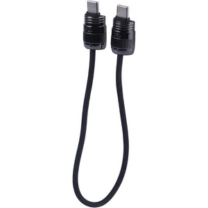 پاور بانک فست شارژ پاورولوژی Bahamas PPBCHA104 PD 22.5W ظرفیت 20000 میلی آمپر ساعت