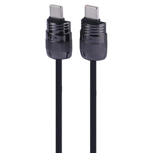 پاور بانک فست شارژ پاورولوژی Bahamas PPBCHA104 PD 22.5W ظرفیت 20000 میلی آمپر ساعت
