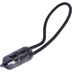 پاور بانک فست شارژ پاورولوژی Bahamas PPBCHA104 PD 22.5W ظرفیت 20000 میلی آمپر ساعت