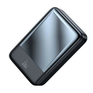 پاور بانک بی سیم فست شارژ مک دودو MC-502 PD 20W ظرفیت 20000 میلی آمپر ساعت