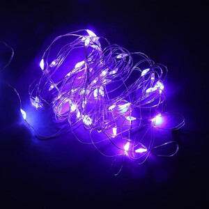 ریسه مفتولی طول 5 متر کد 1