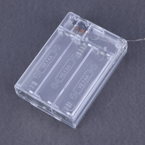 ریسه مفتولی طول 10 متر کد 1