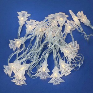 ریسه طرح کاج آفتابی