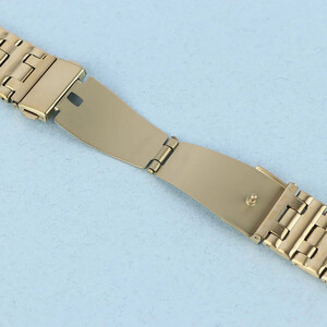 بند اپل واچ فلزی Royal Oak سایز 42/44/45/46/49 میلی متری