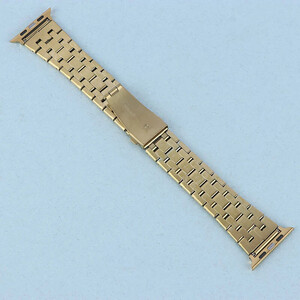 بند اپل واچ فلزی Royal Oak سایز 42/44/45/46/49 میلی متری