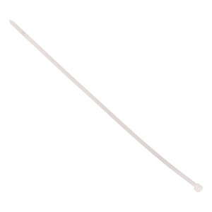 بست کمربندی Ronix RH-9994 4.8*300mm بسته 100 عددی