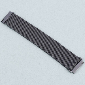 بند Milanese ساعت هوشمند 22mm