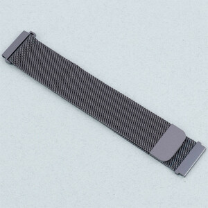 بند Milanese ساعت هوشمند 22mm