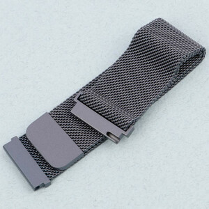 بند Milanese ساعت هوشمند 22mm