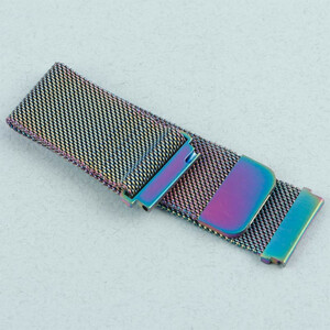بند Milanese ساعت هوشمند 22mm