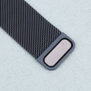 بند Milanese ساعت هوشمند 22mm
