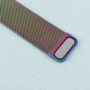 بند Milanese ساعت هوشمند 22mm