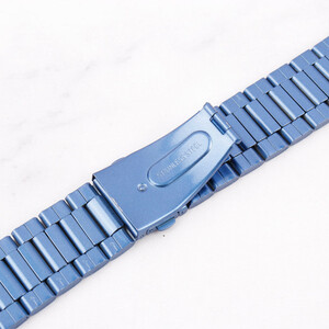 بند فلزی Spigen اپل واچ 42/44/45/49mm