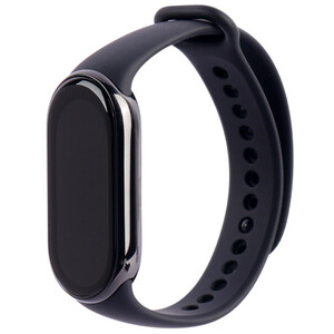 دستبند سلامتی شیائومی نسخه چین Xiaomi Mi Band 8 M2239B1
