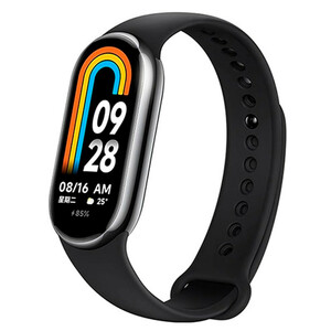 دستبند سلامتی شیائومی نسخه چین Xiaomi Mi Band 8 M2239B1