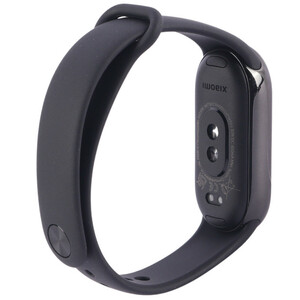دستبند سلامتی شیائومی نسخه چین Xiaomi Mi Band 8 M2239B1