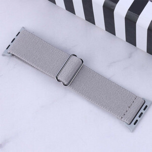 بند طرحدار کشی اپل واچ 38/40/41mm