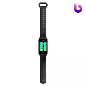 دستبند سلامتی هوشمند شیائومی Xiaomi Redmi Smart Band 2 M2225B1