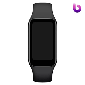 دستبند سلامتی هوشمند شیائومی Xiaomi Redmi Smart Band 2 M2225B1