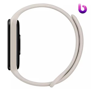 دستبند سلامتی هوشمند شیائومی Xiaomi Redmi Smart Band 2 M2225B1