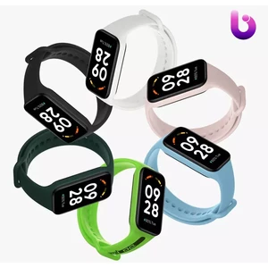 دستبند سلامتی هوشمند شیائومی Xiaomi Redmi Smart Band 2 M2225B1
