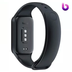دستبند سلامتی هوشمند شیائومی Xiaomi Redmi Smart Band 2 M2225B1