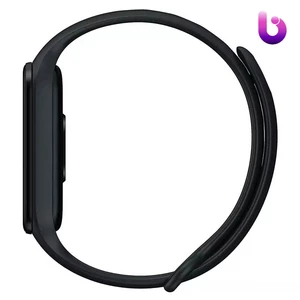 دستبند سلامتی هوشمند شیائومی Xiaomi Redmi Smart Band 2 M2225B1