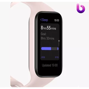 دستبند سلامتی هوشمند شیائومی Xiaomi Redmi Smart Band 2 M2225B1
