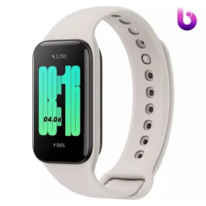 دستبند سلامتی هوشمند شیائومی Xiaomi Redmi Smart Band 2 M2225B1