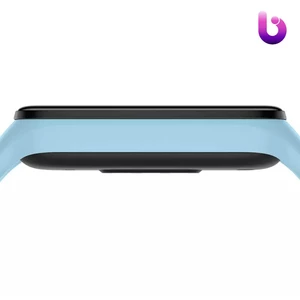 دستبند سلامتی هوشمند شیائومی Xiaomi Redmi Smart Band 2 M2225B1