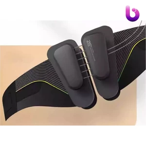 کمربند شکل دهنده شیائومی Xiaomi Leravan LFW004