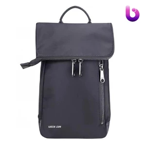کوله پشتی تک بند گرین لاین Green Lion Milan Bag