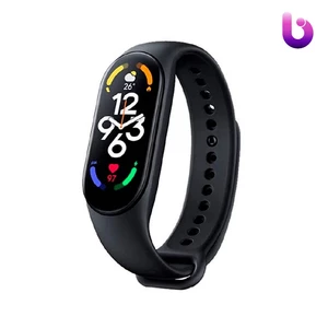 دستبند سلامتی هوشمند شیائومی Xiaomi Mi Band 8