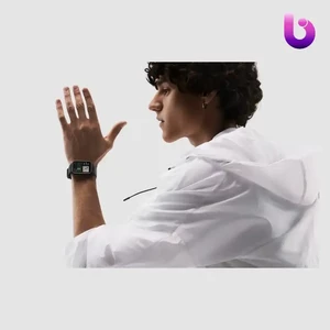 دستبند سلامتی هوشمند شیائومی Xiaomi Mi Band 8 Pro