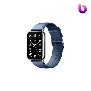 دستبند سلامتی هوشمند شیائومی Xiaomi Mi Band 8 Pro