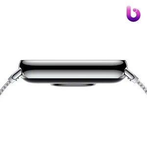 دستبند سلامتی هوشمند شیائومی Xiaomi Mi Band 8 Pro