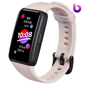 دستبند سلامتی آنر HONOR Band 6
