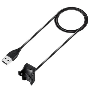 شارژر دستبند سلامتی Huawei Honor Band 5 / 4 / 3 / 3 Pro / 2 / 2 Pro Smart Band USB Charging
