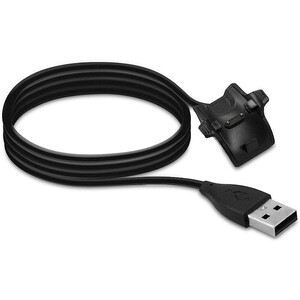 شارژر دستبند سلامتی Huawei Honor Band 5 / 4 / 3 / 3 Pro / 2 / 2 Pro Smart Band USB Charging