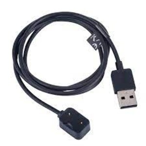 شارژر دستبند سلامتی Xiaomi Amazfit Cor Band USB Charging
