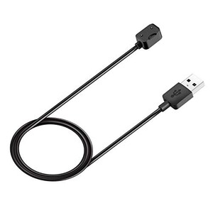 شارژر دستبند سلامتی Xiaomi Amazfit Cor Band USB Charging