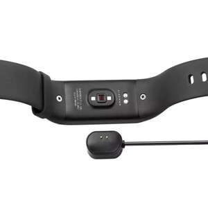 شارژر دستبند سلامتی Xiaomi Amazfit Cor 2 Band USB Charging